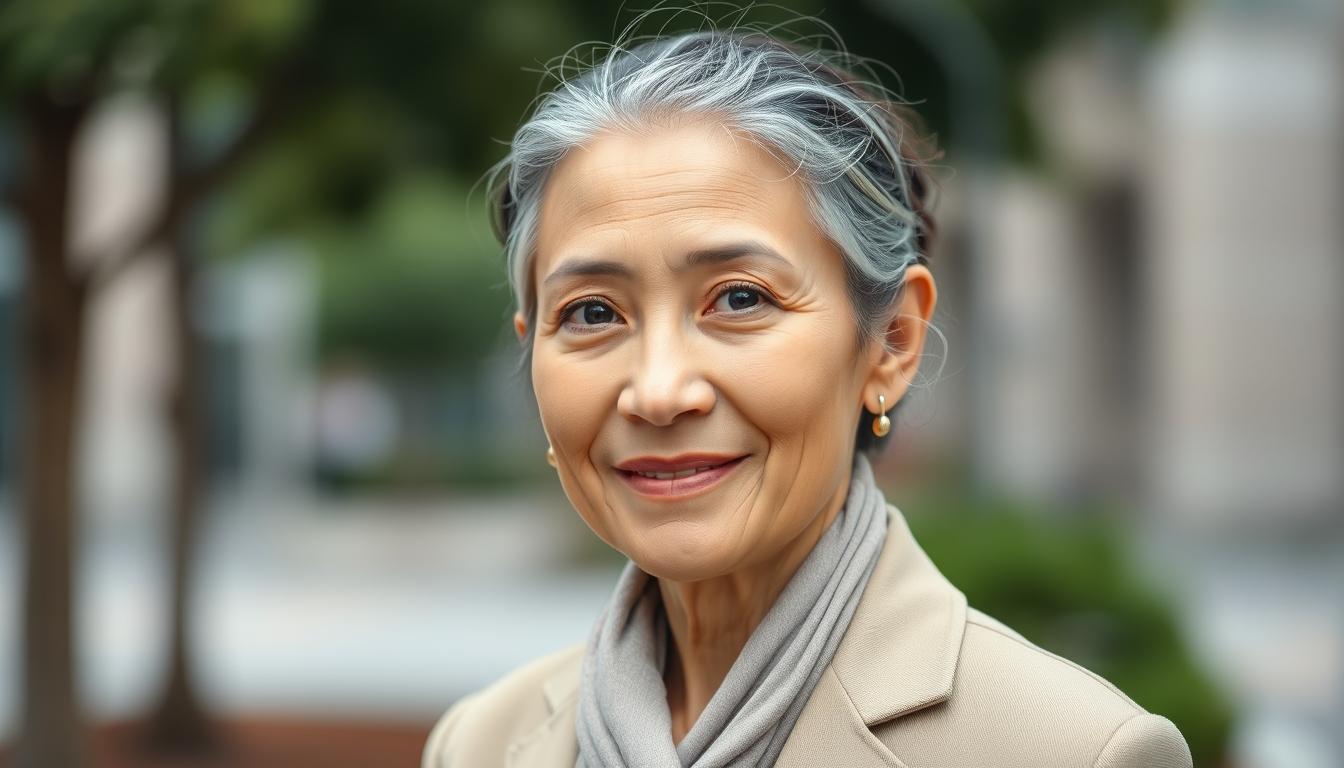 Property transactions support specialist